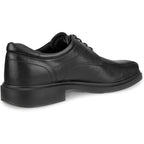 Ecco Helsinki 2.0 Bike Toe Tie