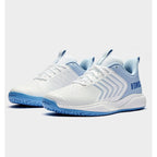 K-Swiss Women'S Ultrashot Light Pickleball Tennis Shoe - Lightweight Court Shoes Lateral Movement Stable Support