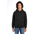 Jerzees Men’S Nublend Fleece Hoodies & Sweatshirts, Cotton Blend, Sizes S-3X