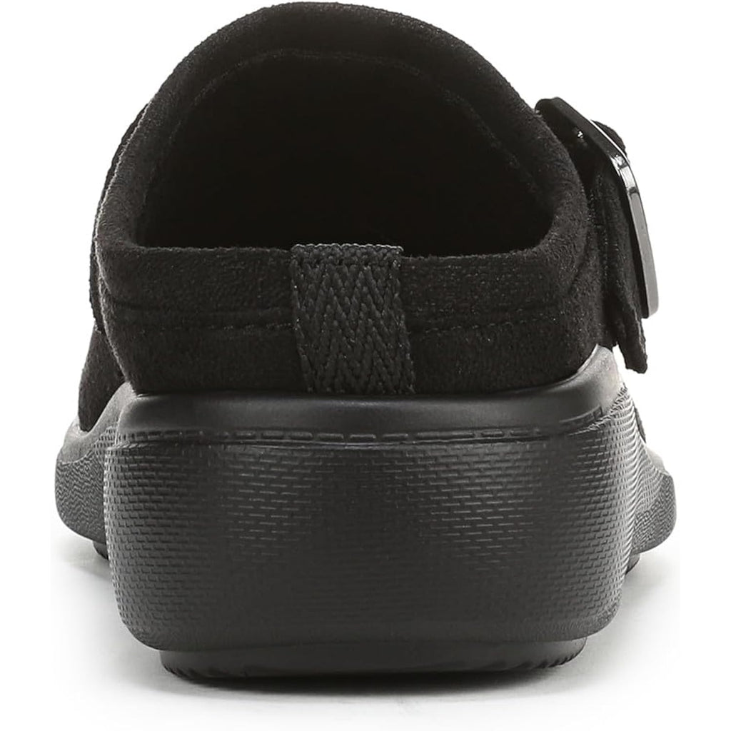 LifeStride Women's Balance