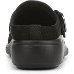 LifeStride Women's Balance