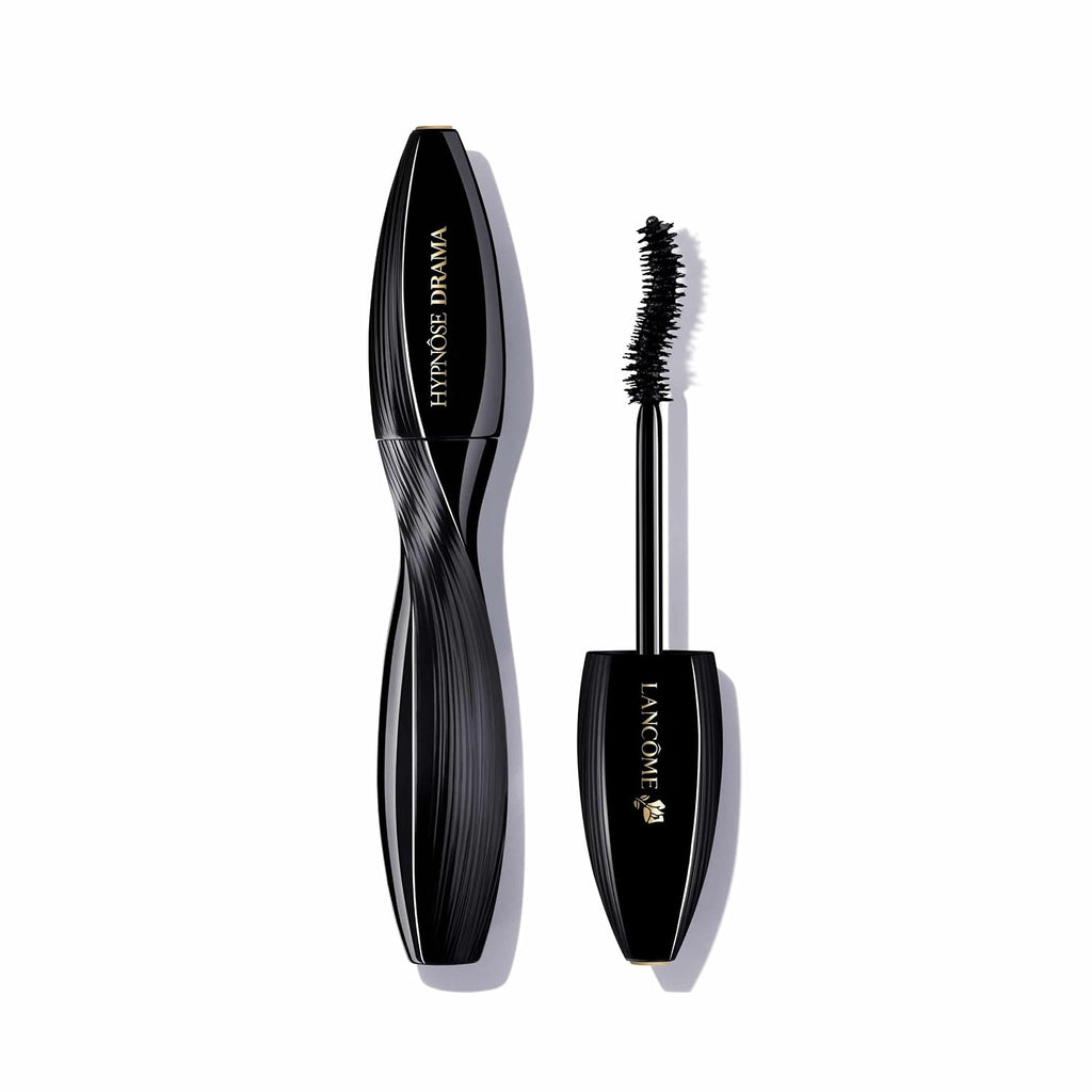 Lancôme Hypnôse Drama Extreme Volumizing Mascara - Up To 17X More Volume - Up To 24Hr Wear - Ultra Black