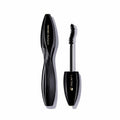 Lancôme Hypnôse Drama Extreme Volumizing Mascara - Up To 17X More Volume - Up To 24Hr Wear - Ultra Black