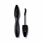 Lancôme Hypnôse Drama Extreme Volumizing Mascara - Up To 17X More Volume - Up To 24Hr Wear - Ultra Black