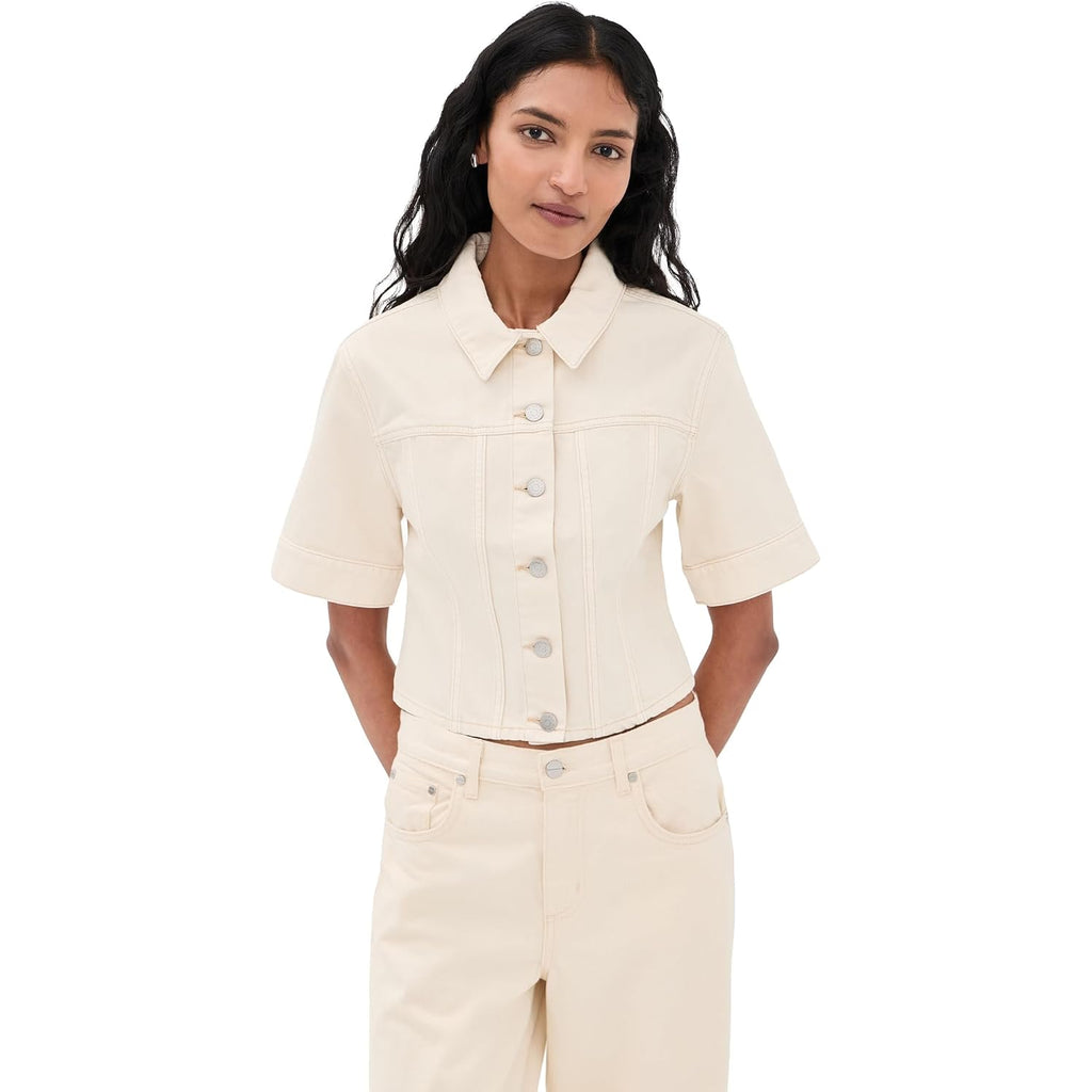 Veronica Beard Jean Women'S Malcom Jacket