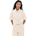 Veronica Beard Jean Women'S Malcom Jacket