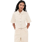 Veronica Beard Jean Women'S Malcom Jacket