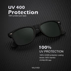 Kaliyadi Sunglasses Men Polarized For Mens And Womens Unisex Sun Glasses For Driving Uv Protection
