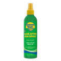 Banana Boat Aloe After Sun Spray, 6Fl Oz | Aloe Vera Spray With Cucumber Extract And Vitamin E, After Sun Care For Sunburn Relief, 6Fl Oz
