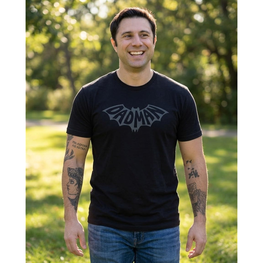 Funny T-Shirt Gifts For Dad | Fathers Day Humor Daddy Joke Regalos Tee Shirts For Men