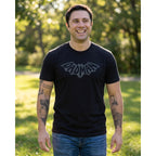 Funny T-Shirt Gifts For Dad | Fathers Day Humor Daddy Joke Regalos Tee Shirts For Men