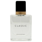 Classic by Banana Republic for Women - 1.7 oz EDP Spray