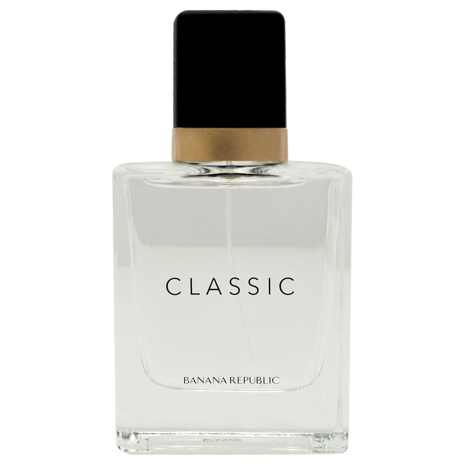 Classic by Banana Republic for Women - 1.7 oz EDP Spray