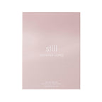 Jennifer Lopez Still Edp For Women 3Oz/ 100 Ml, 3Fl Oz, Jlo54015002000S
