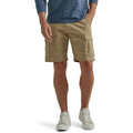 Wrangler Authentics Men'S Classic Cargo Stretch Short