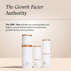 Skinmedica Tns Eye Repair - Hydrating Under Eye Moisturizer - Helps Improve The Look Of Dark Circles & Wrinkles - Peptide & Vitamin-Infused Formula For Smoother, Radiant Look (0.5 Oz)