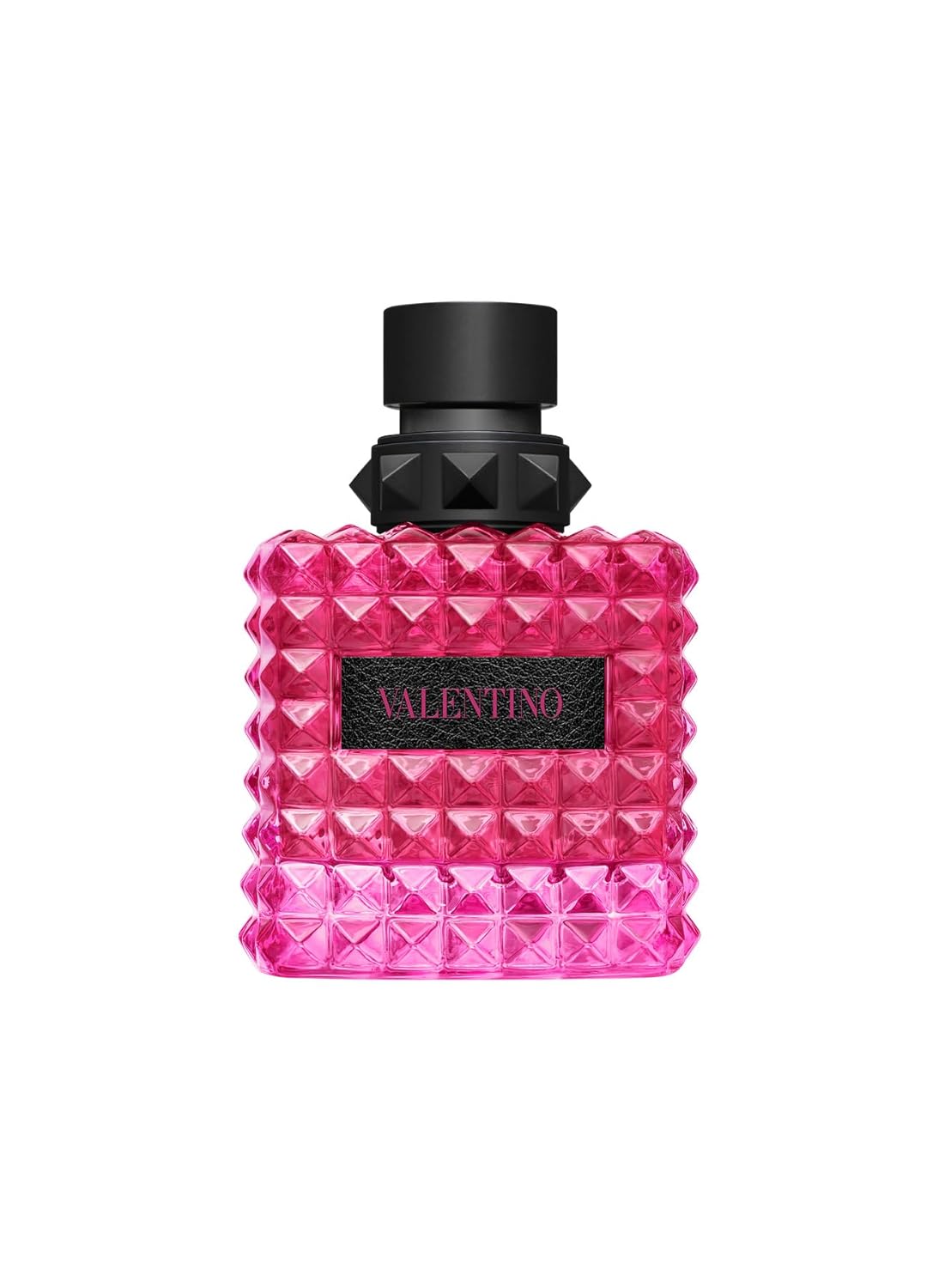 Donna Born In Roma Extradose by Valentino for Women - 3.4 oz Parfum Spray