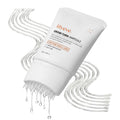 Lilyeve Growturn Hair Growth Serum With Built-In Brush, Heartleaf-Derived Exosomes To Revitalize, Scalp Massager, Korean Hair Care, 3.38 Fl. Oz.