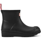 Hunter Women'S Play Short Rain Boot