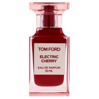 Electric Cherry by Tom Ford for Unisex - 1.7 oz EDP Spray