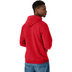 Hanes Men'S Hoodie - Ecosmart Fleece Hooded Sweatshirt For Men & Women - Midweight Fleece - Big & Tall Available