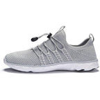 Dlgjpa Women'S Lightweight Quick Drying Aqua Water Shoes Athletic Sport Walking Shoes