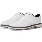 Footjoy Men'S Fj Originals Golf Shoe