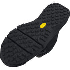 Under Armour Charged Valsetz Zip