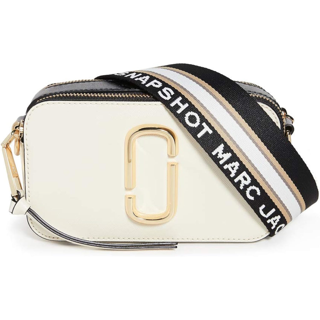 Marc Jacobs Women'S The Snapshot