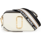 Marc Jacobs Women'S The Snapshot