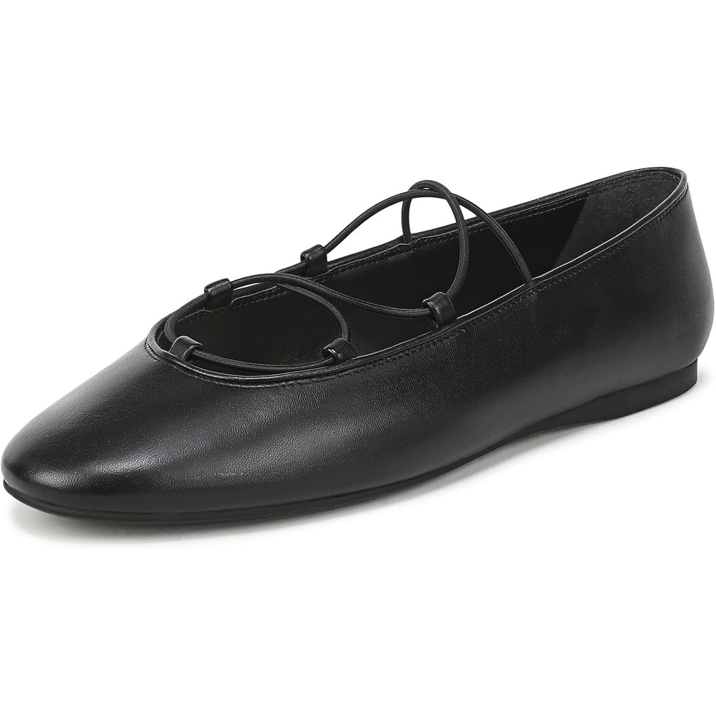 Franco Sarto Womens Delira