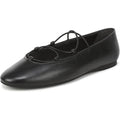 Franco Sarto Womens Delira