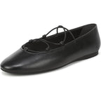 Franco Sarto Womens Delira
