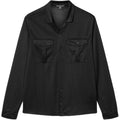 John Varvatos Men'S Sintra Shirt