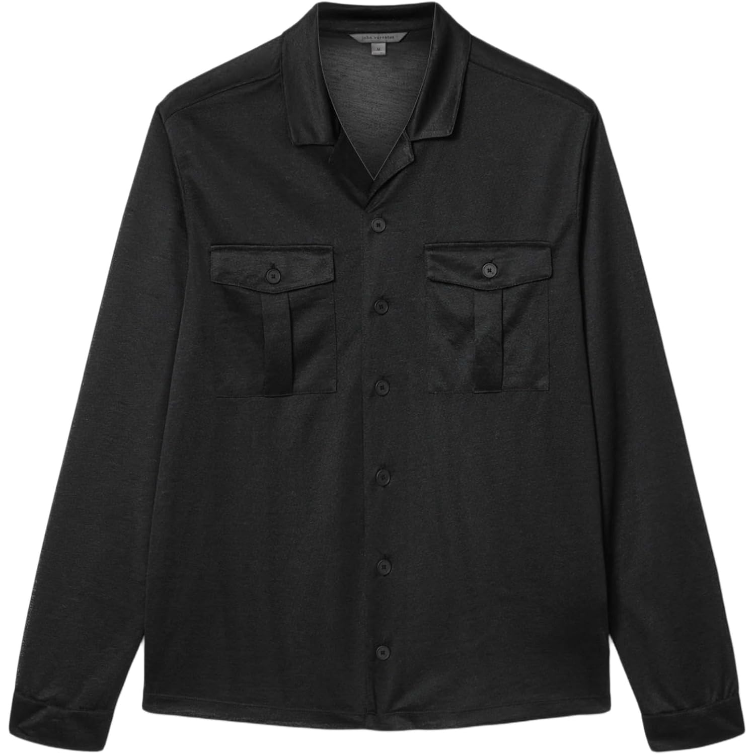 John Varvatos Men'S Sintra Shirt