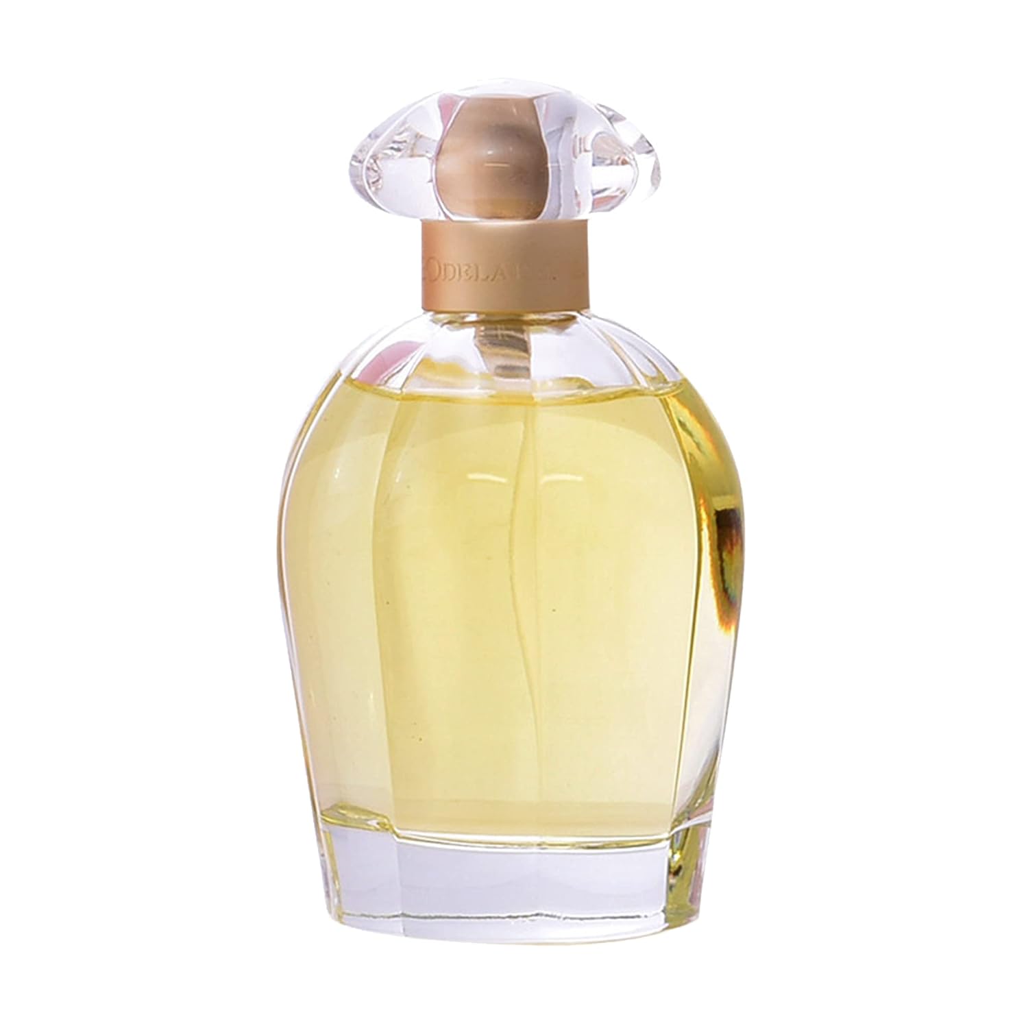 Oscar de la Renta So de la Renta Eau de Toilette Perfume Spray for Women, 3.4 Fl. Oz