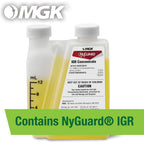 Mgk Vendetta Plus Cockroach Gel Bait | 4 X 30 Gram Tubes | Odorless, Fits Standard Bait Guns, German Cockroach Killer, Indoor Home, Commercial, Industrial Use