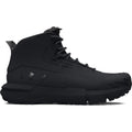 Under Armour Men'S Charged Valsetz Mid Military And Tactical Boot