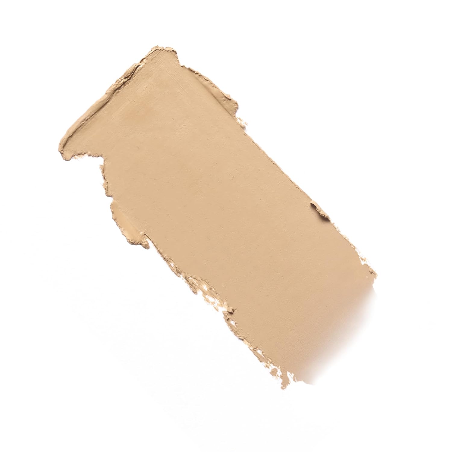 Milani Conceal + Perfect Blur Out Skin Tint Stick - Light to Medium Coverage Tinted Moisturizer Stick with Vitamin C & E - Soft Matte, Pore Blurring Natural Finish 04-Light Warm-Neutral