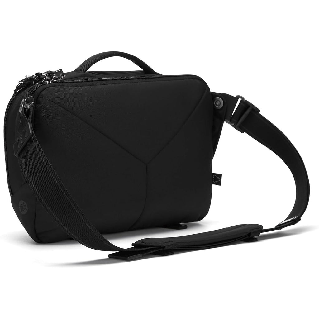 Pacsafe Exp 12" Sling