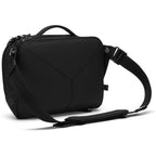 Pacsafe Exp 12" Sling