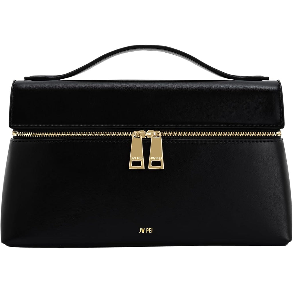 JW PEI Women's Thea Top Handle Bag