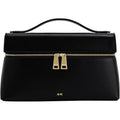 JW PEI Women's Thea Top Handle Bag
