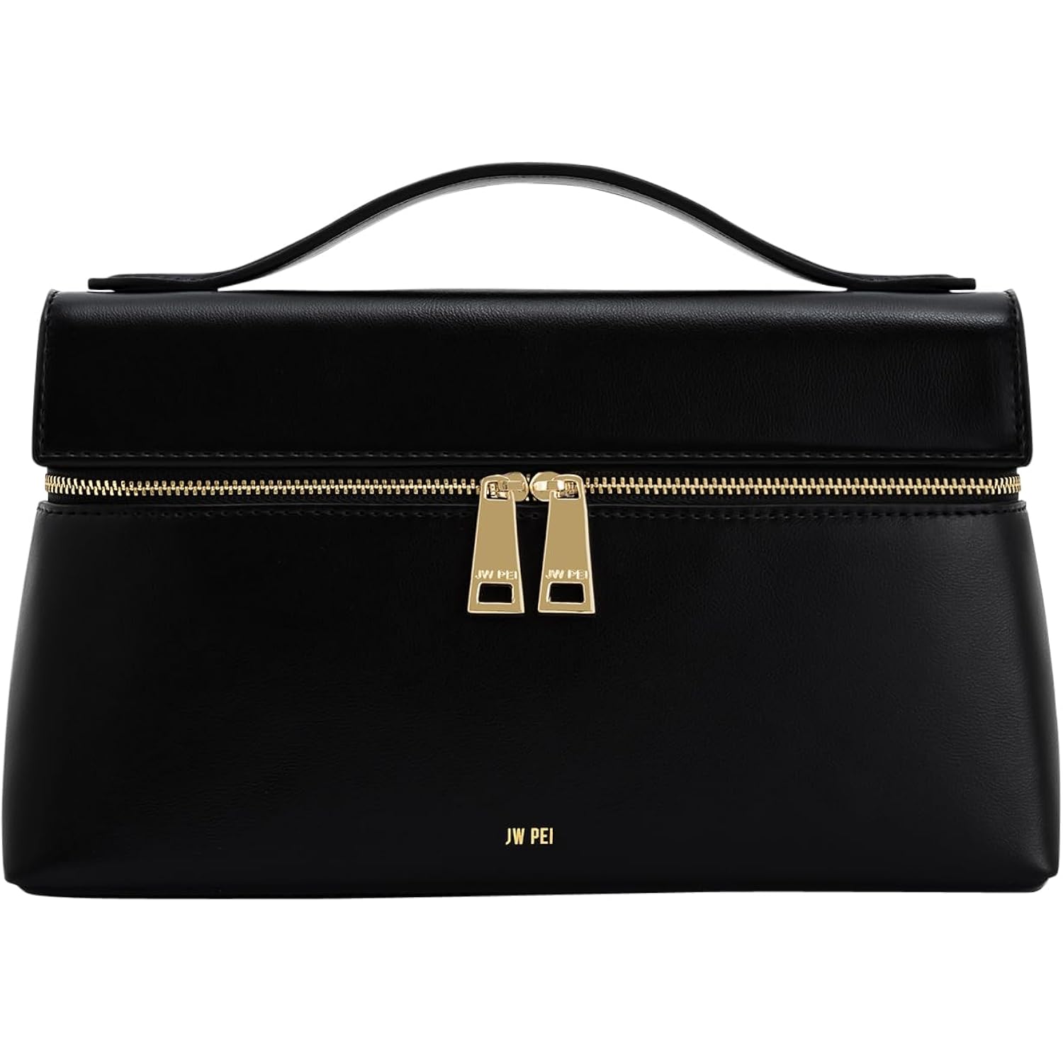 JW PEI Women's Thea Top Handle Bag