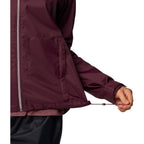 Columbia Women’S Switchback Iv Jacket