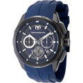 Technomarine Ocean Nomad Tm-318103 Men'S Quartz Watch
