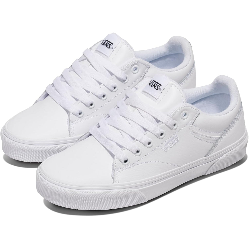 Vans Women'S Seldan Shoe