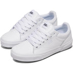 Vans Women'S Seldan Shoe