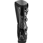 Gaerne Sg12 Enduro Mens Boot