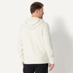 Amazon Essentials Men'S Active Athletic Relaxed Fit Full-Zip Lounge Workout Gym Hoodie